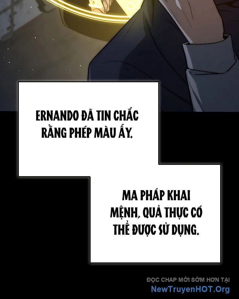page_34