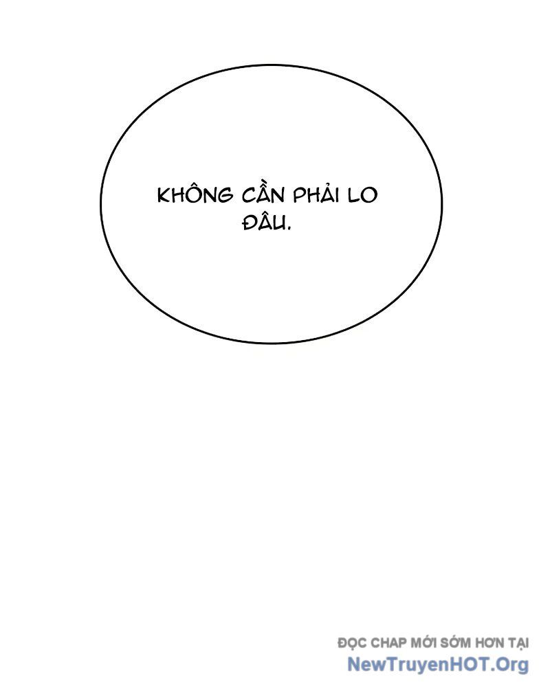 page_41