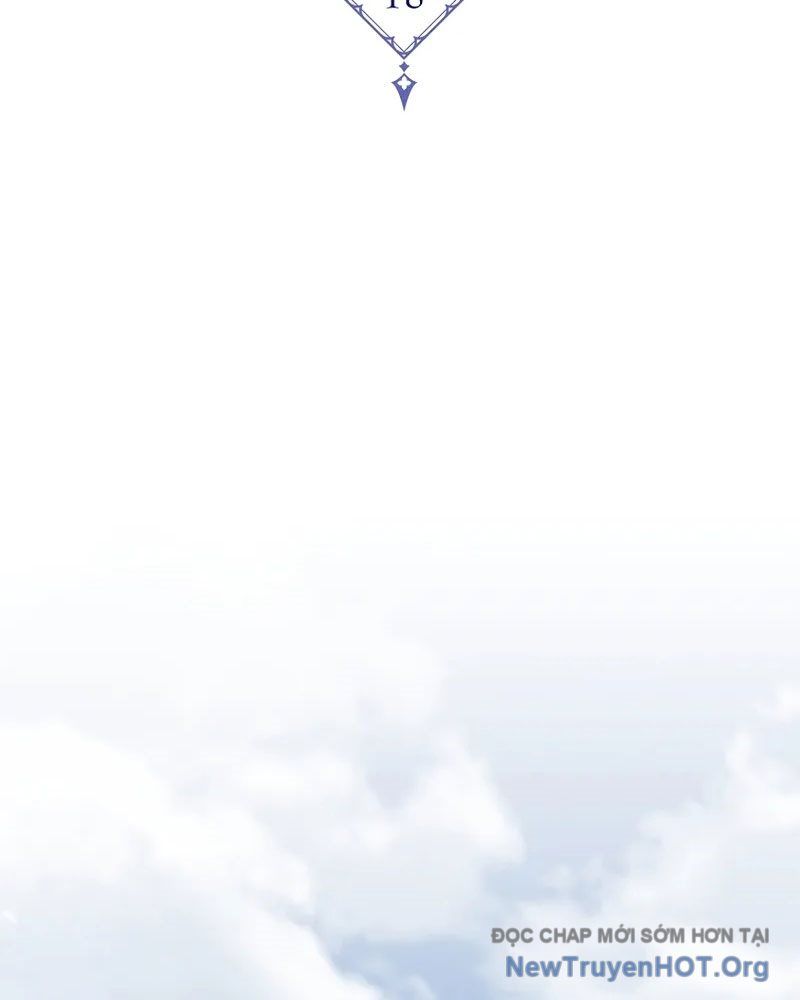 page_43