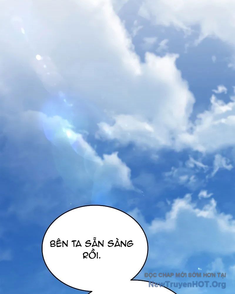 page_44