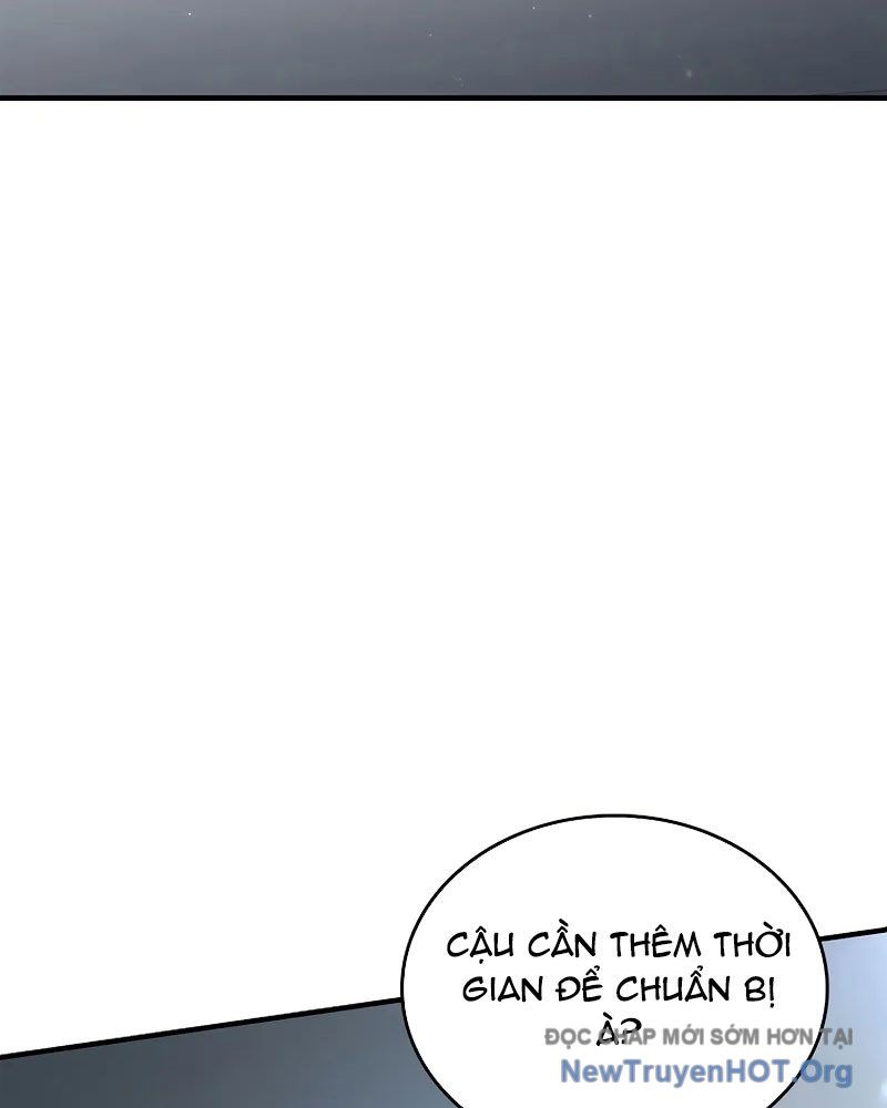 page_47