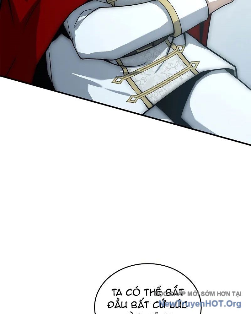 page_49