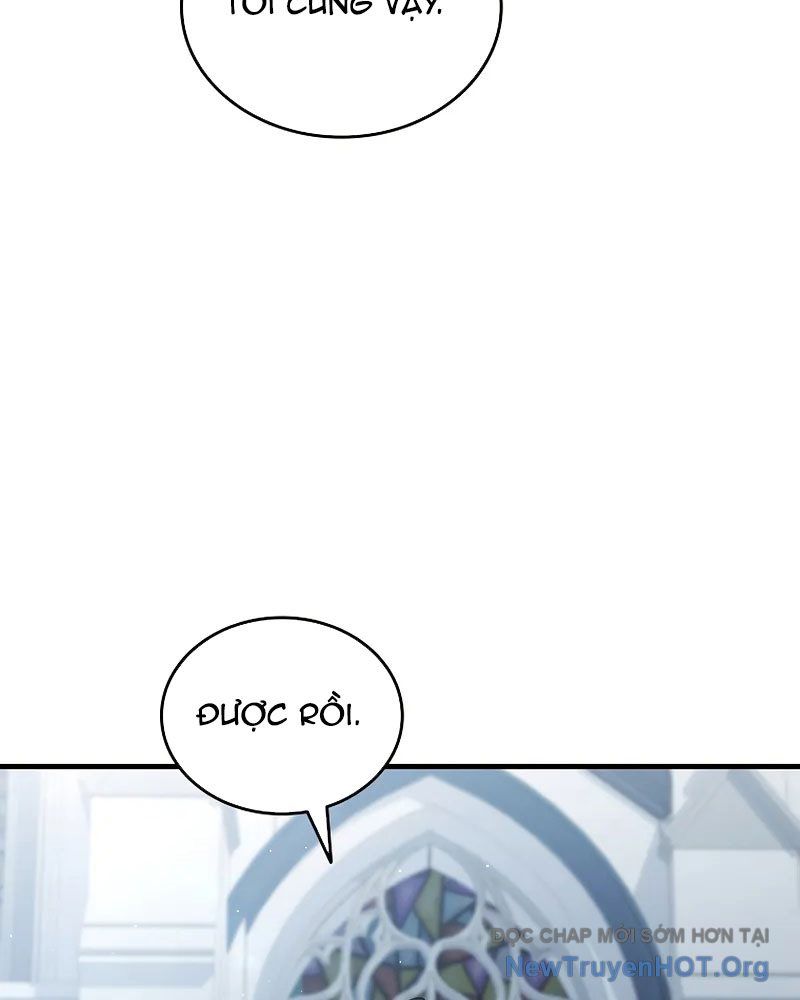 page_52