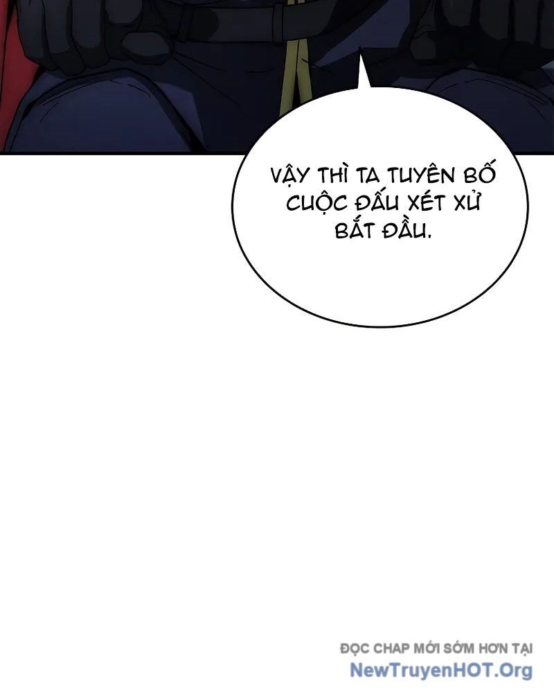 page_54