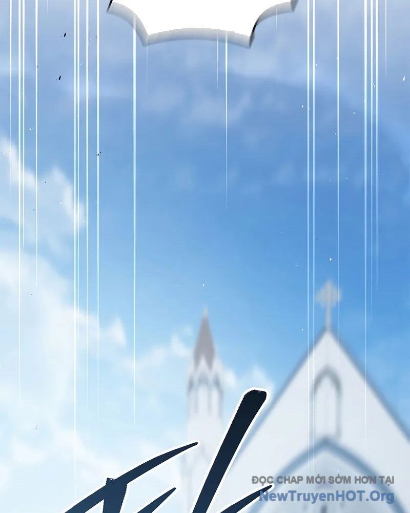 page_59