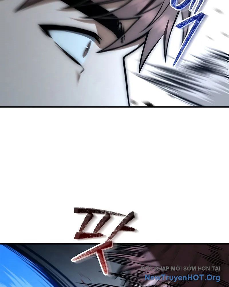 page_64