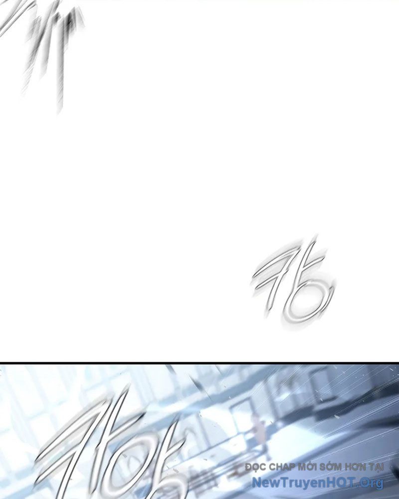 page_67