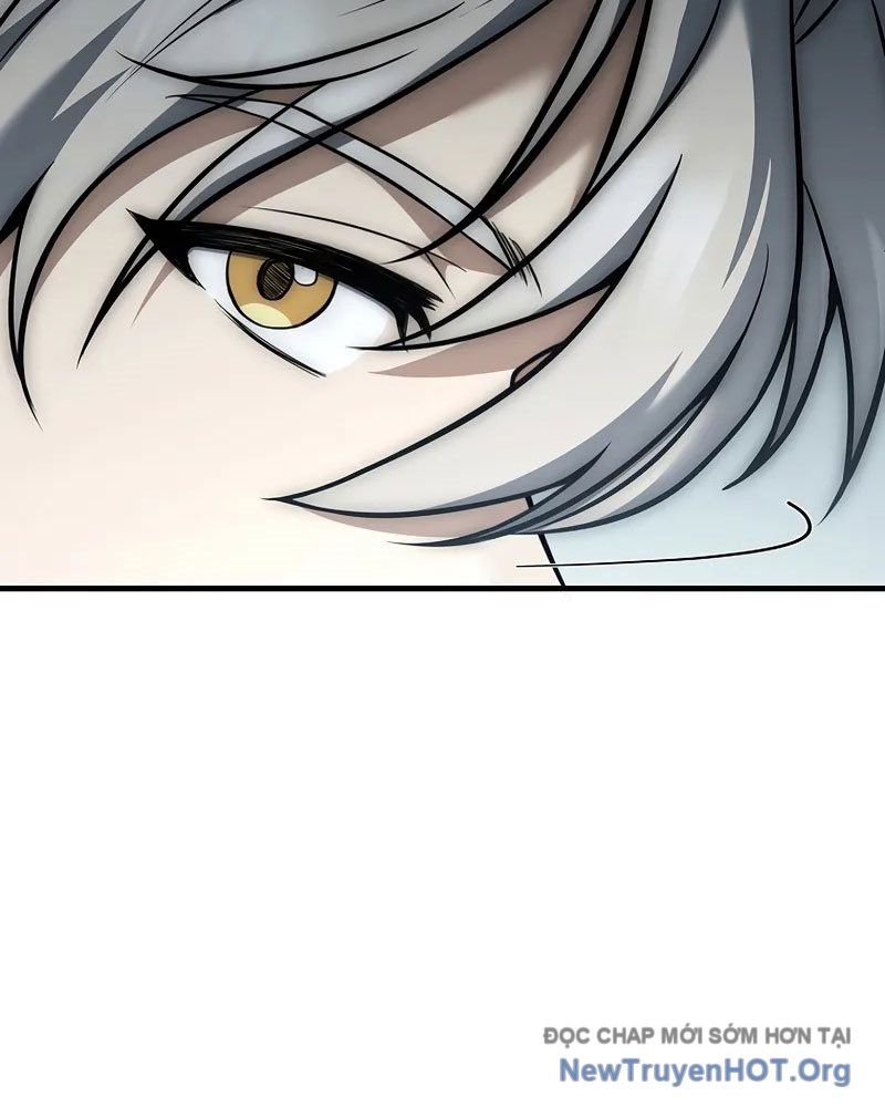 page_83