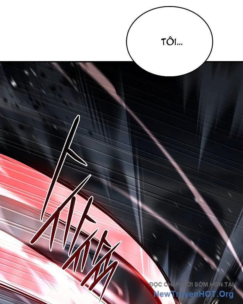 page_85