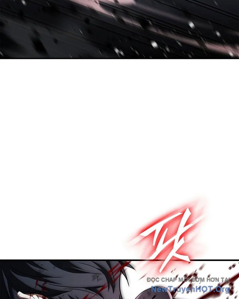 page_87