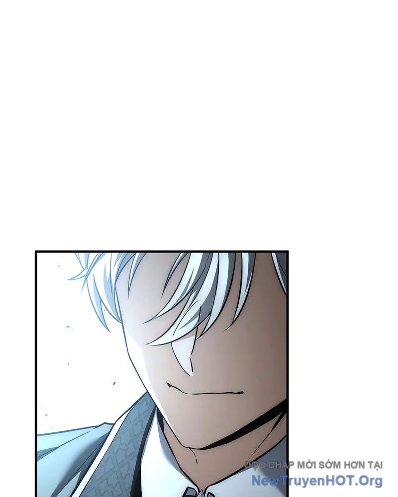 page_90