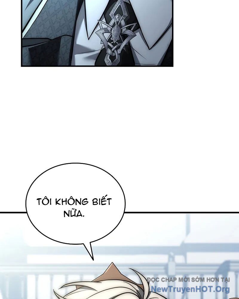 page_91
