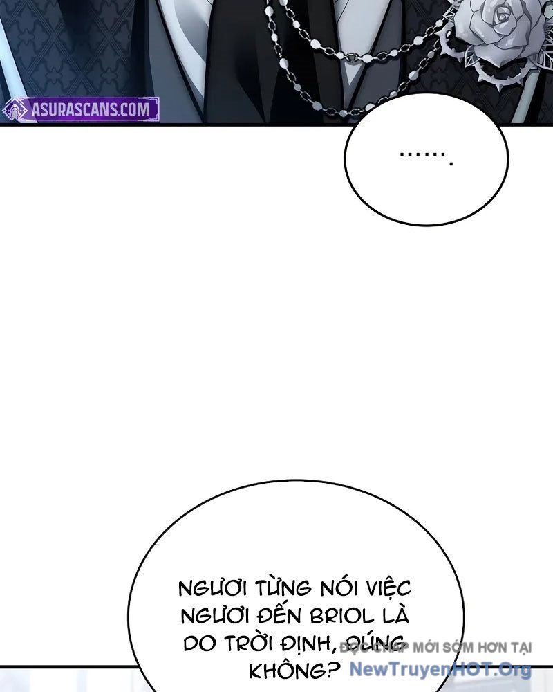 page_93