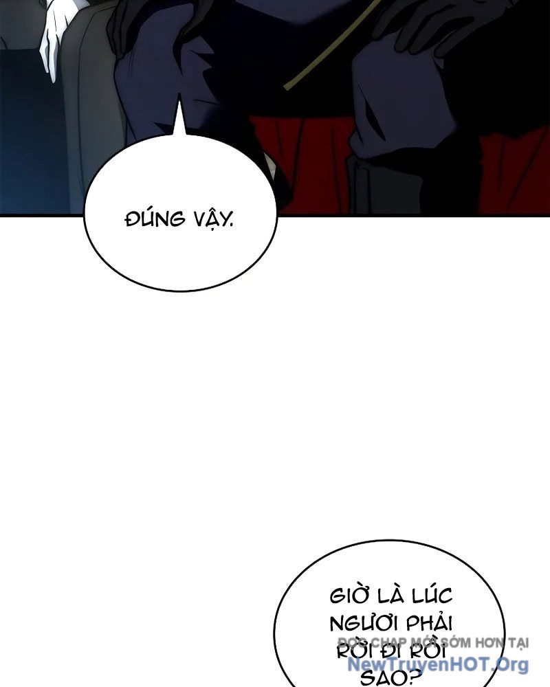 page_95