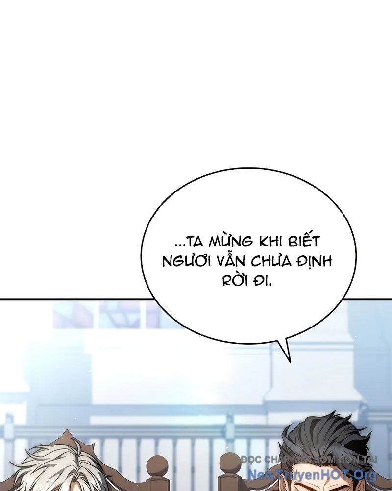 page_97
