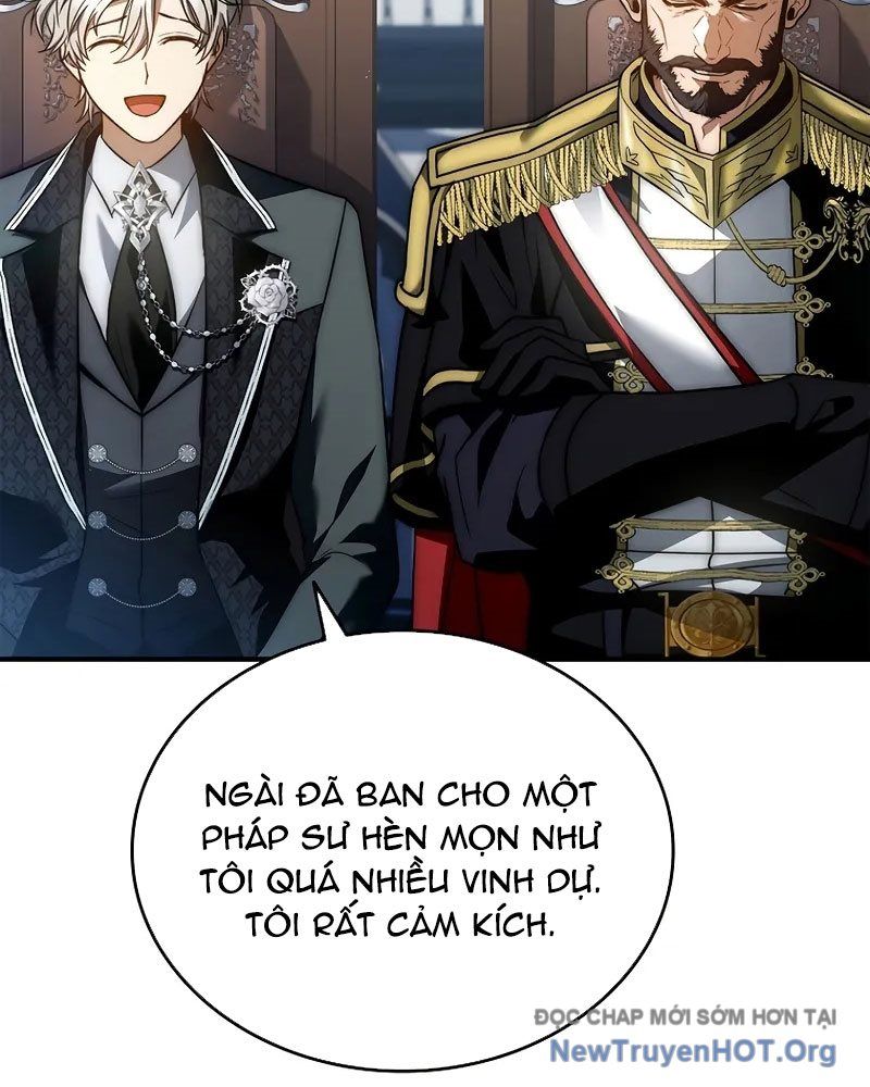 page_98
