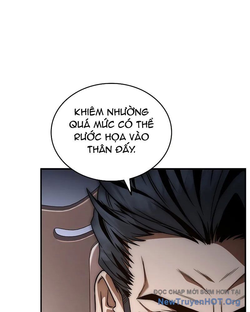 page_99