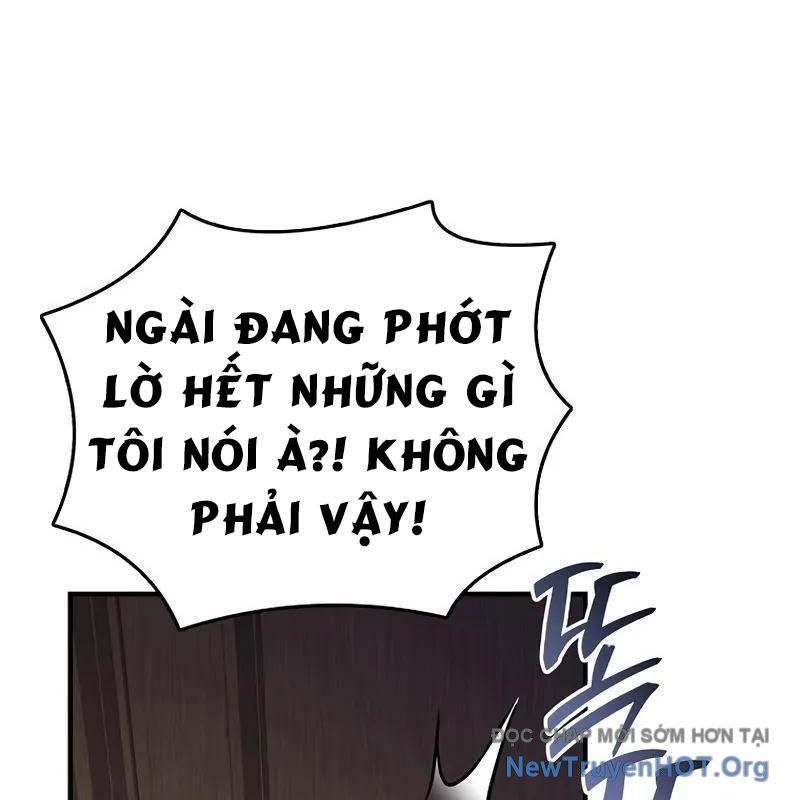 page_104