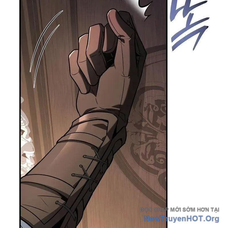 page_105