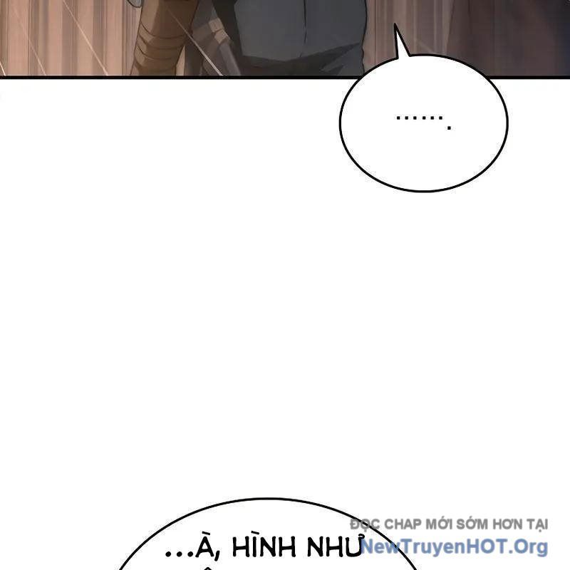page_109