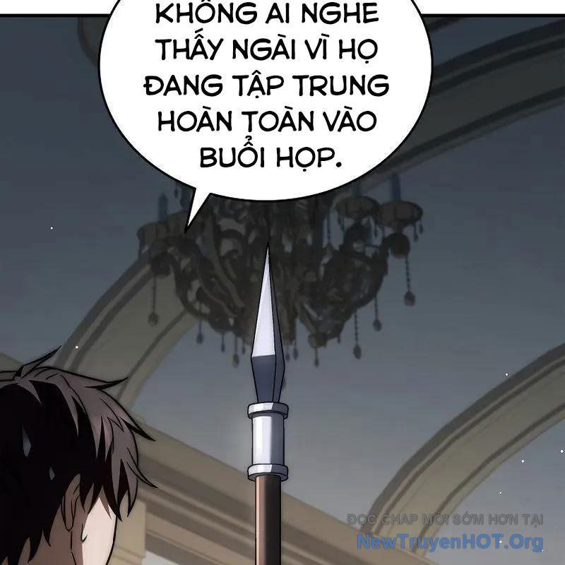 page_110