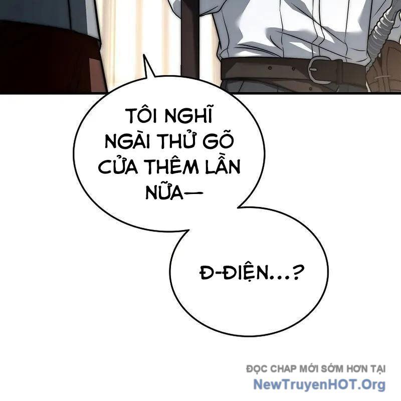 page_112