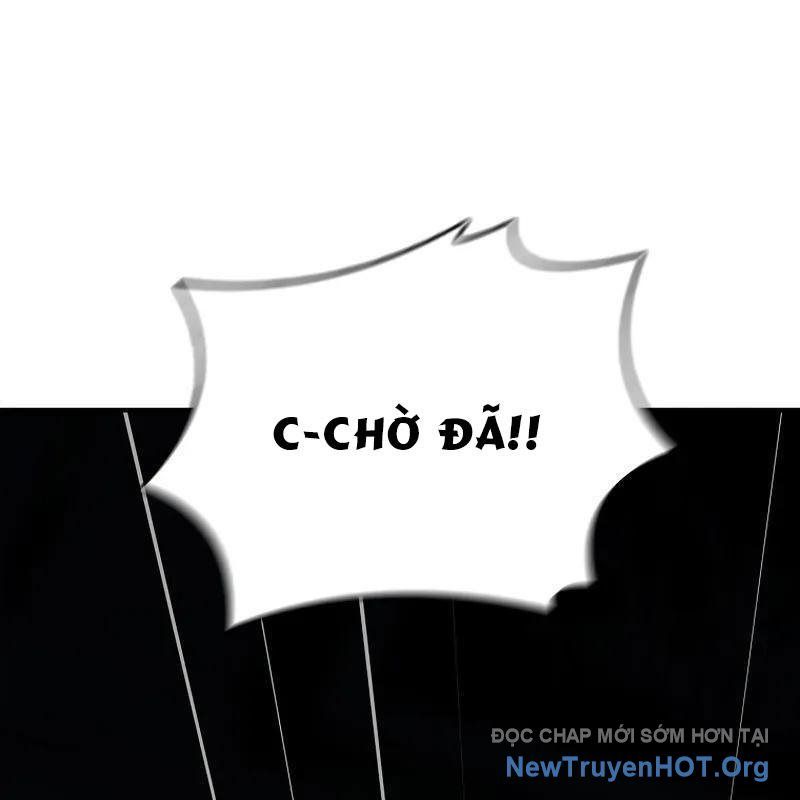 page_113