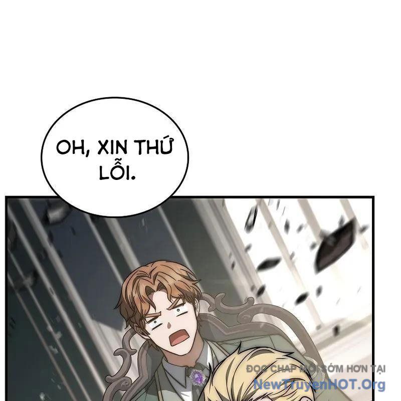 page_118