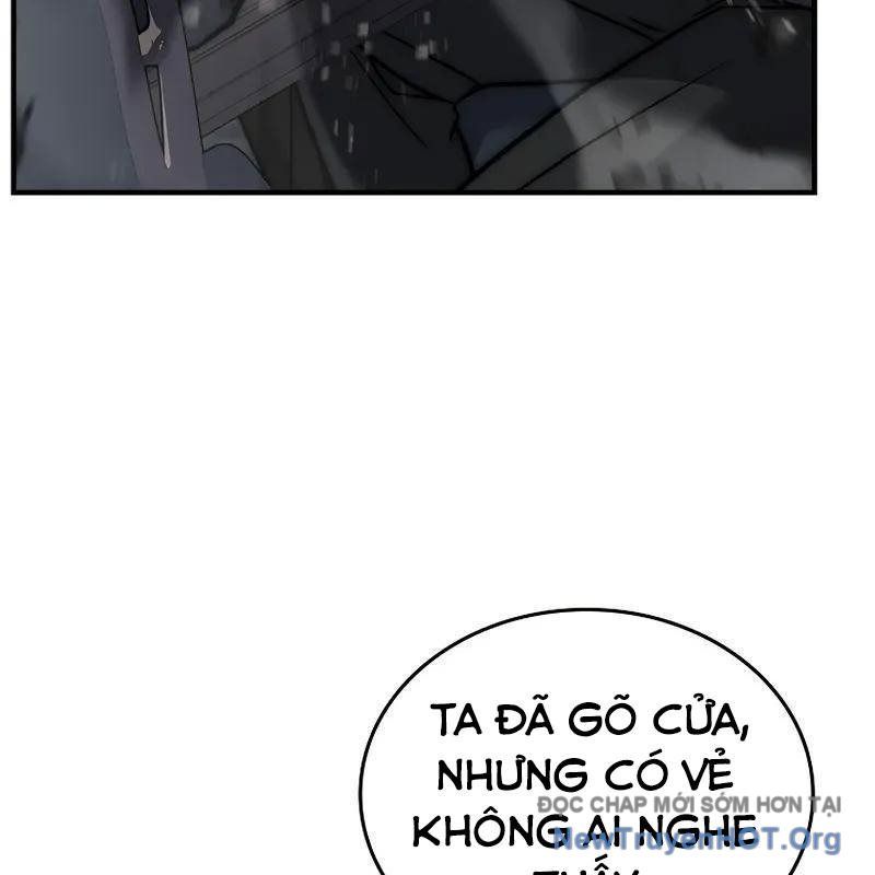 page_120
