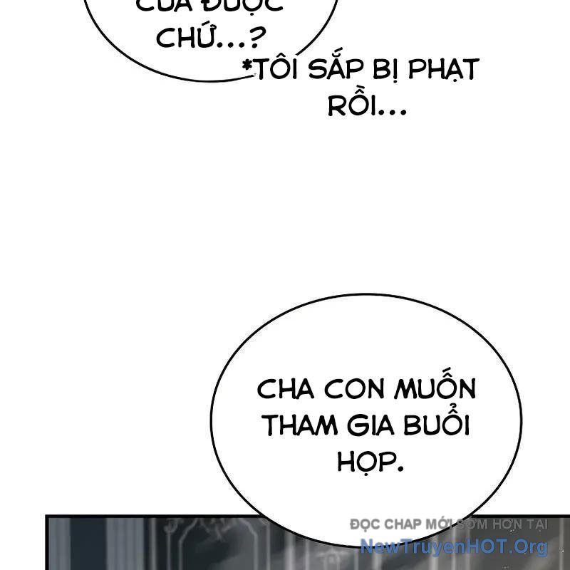 page_123