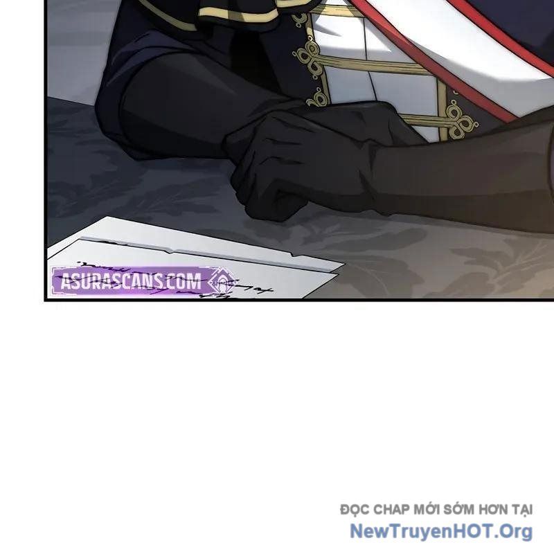 page_125