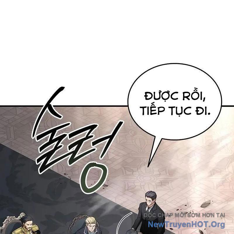 page_126