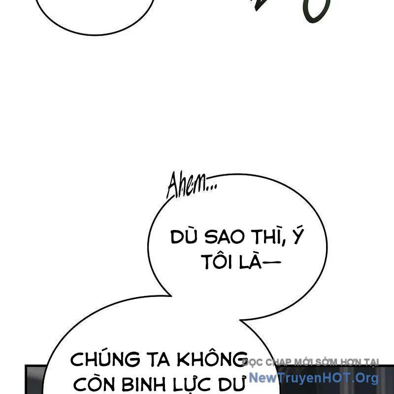 page_128