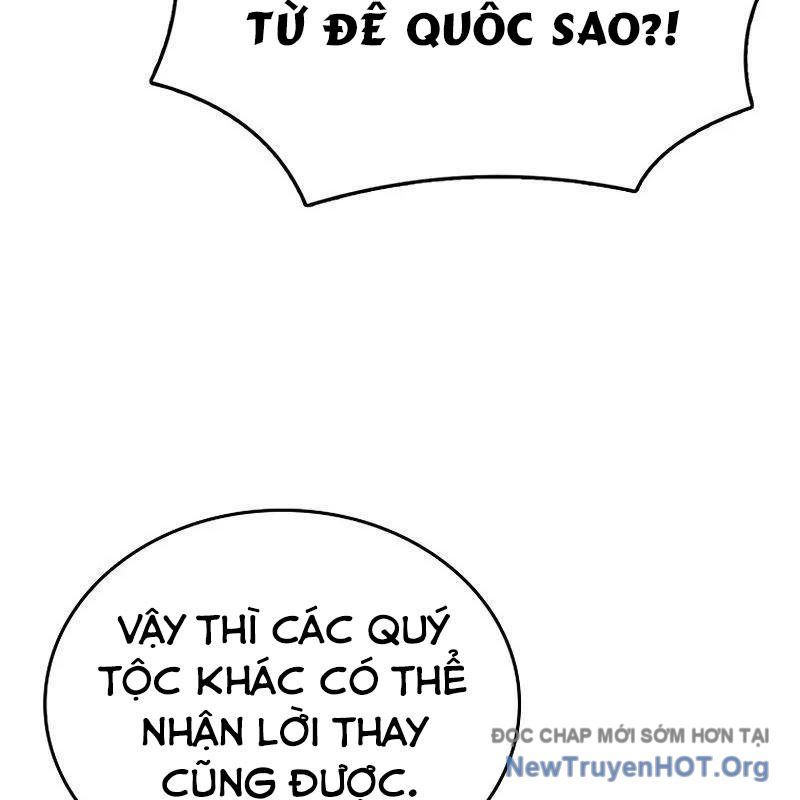 page_131