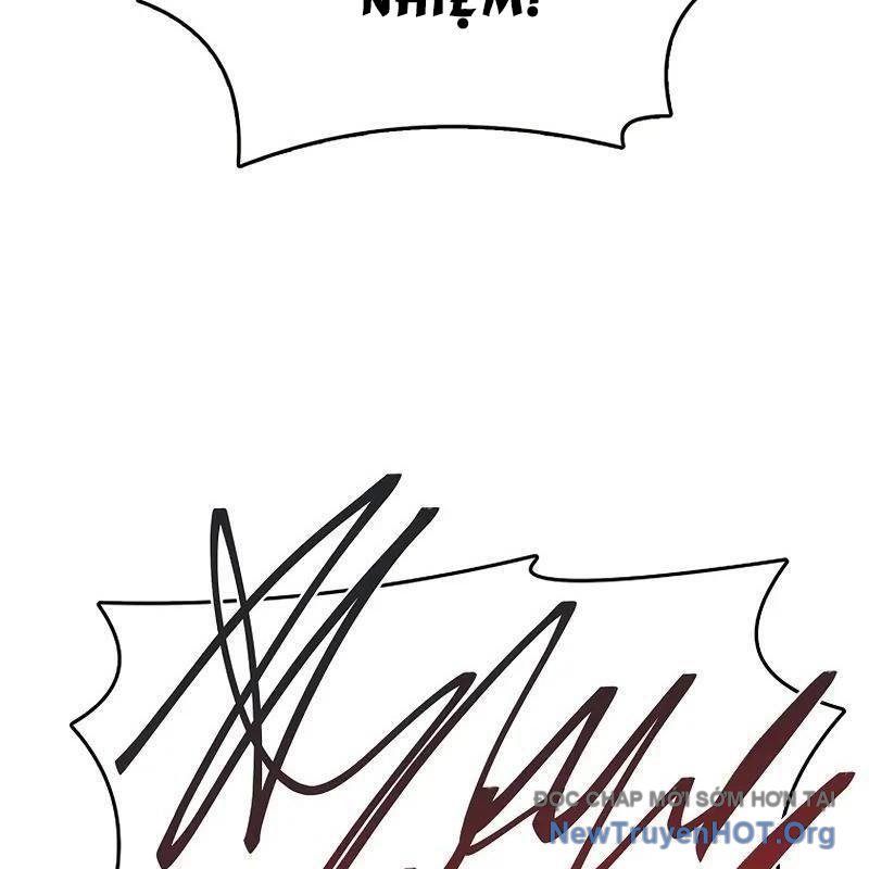 page_134