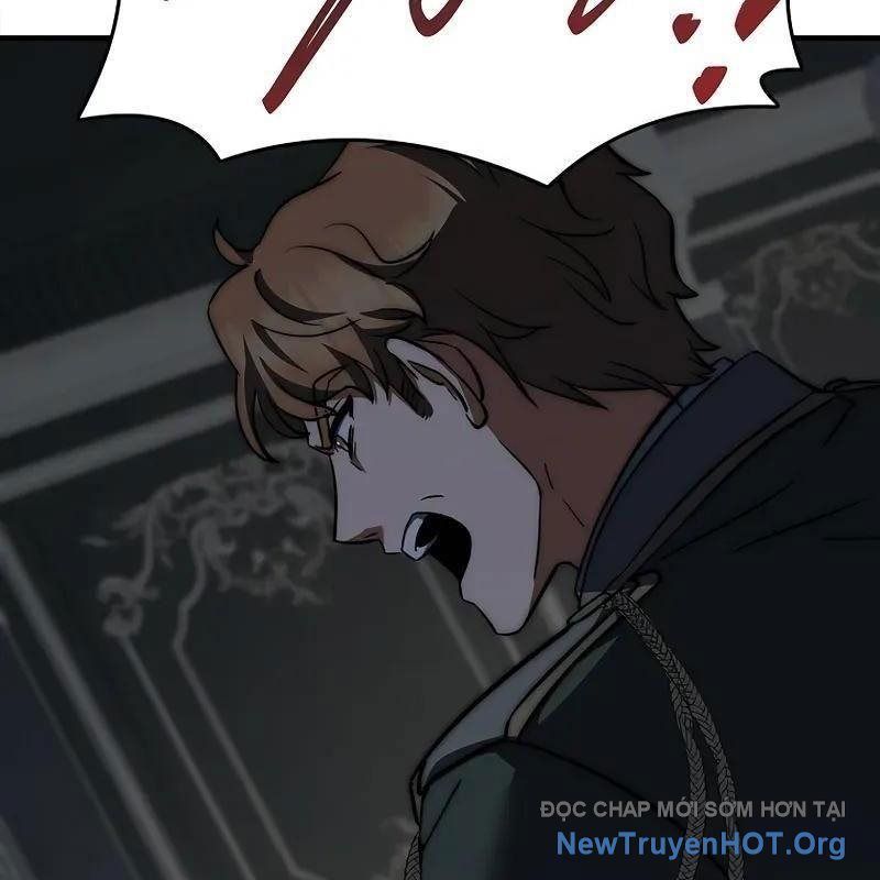 page_135