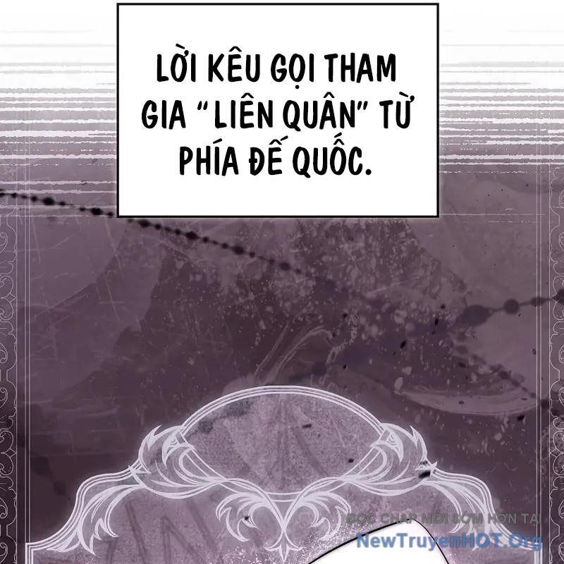 page_141