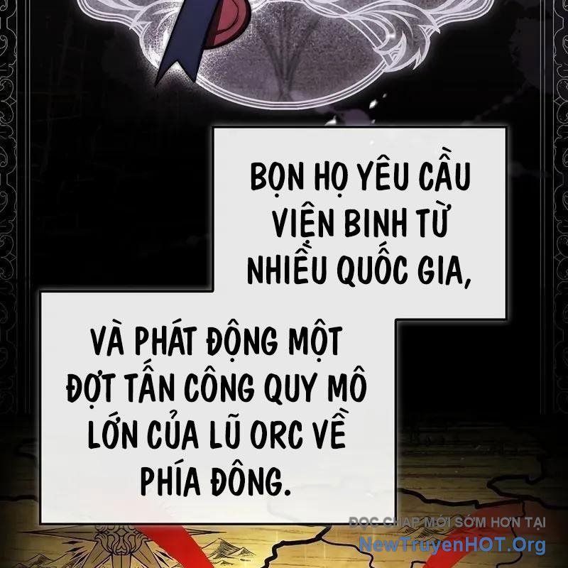 page_143