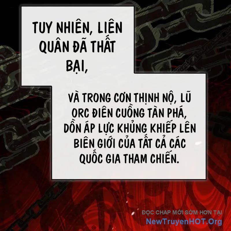 page_145