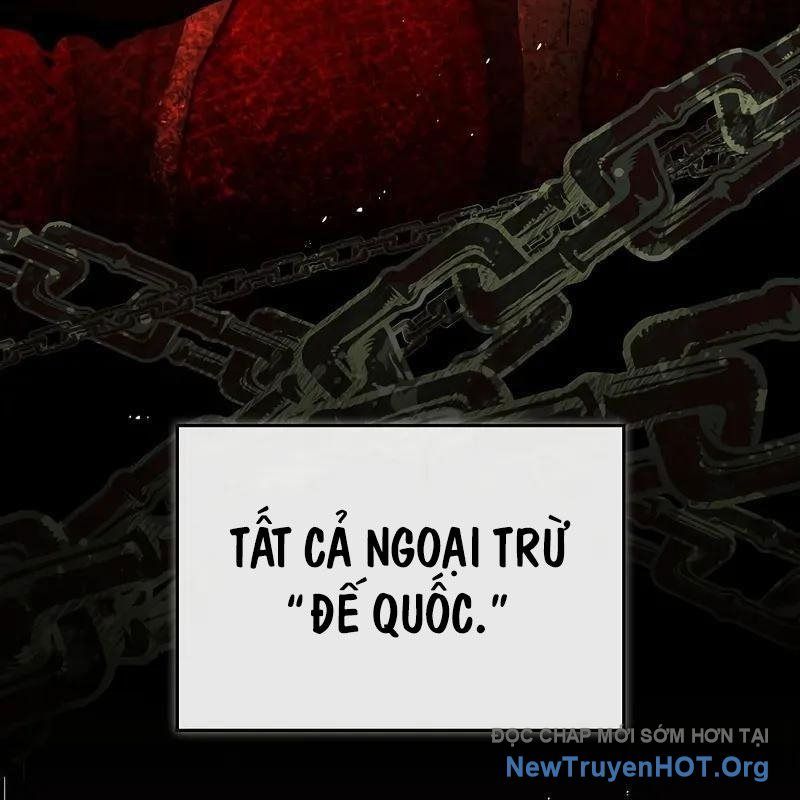 page_148
