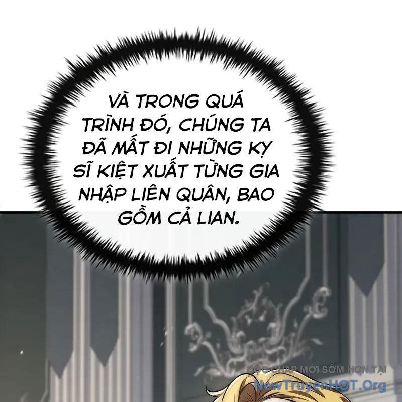 page_152