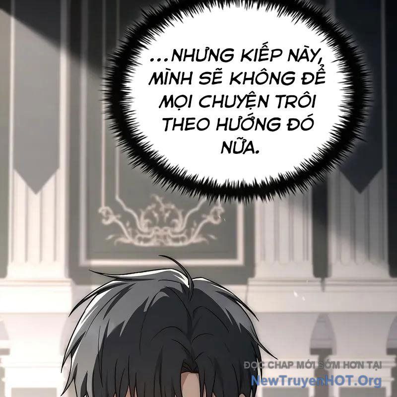 page_155