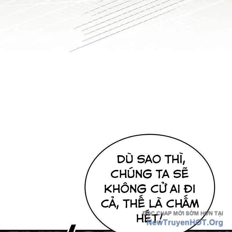 page_158