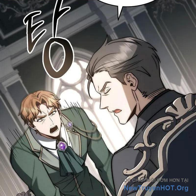 page_159
