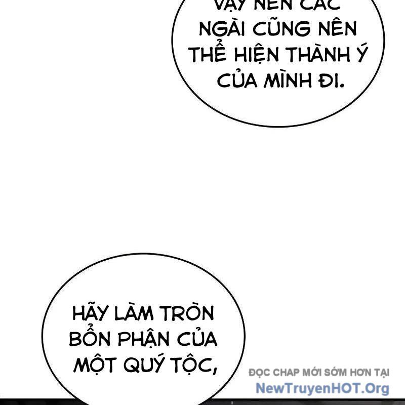 page_168