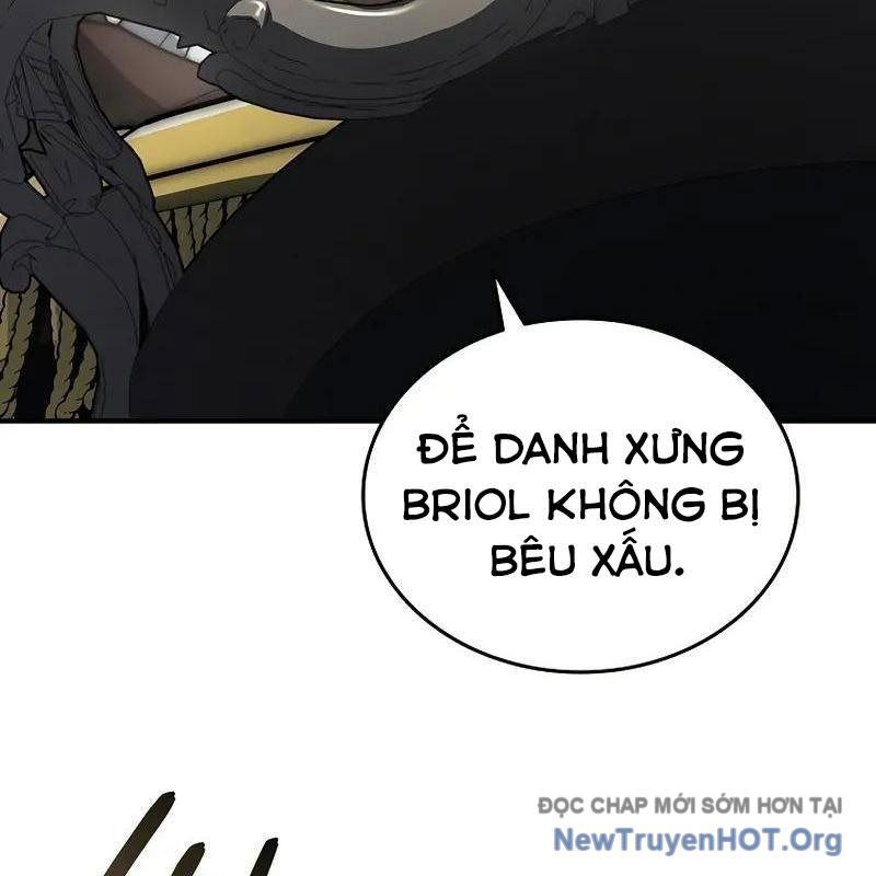 page_170