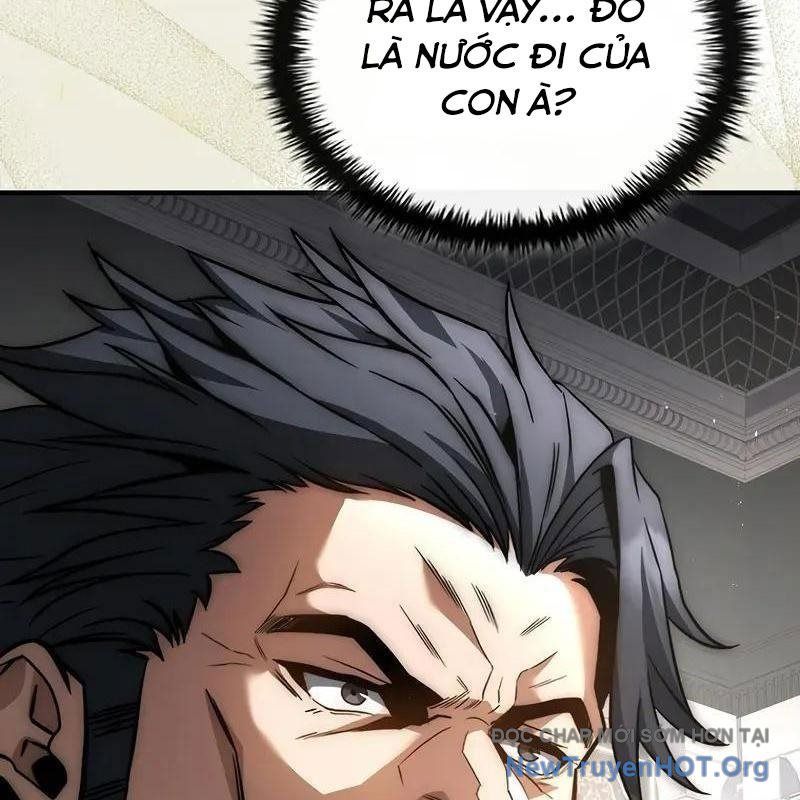 page_173