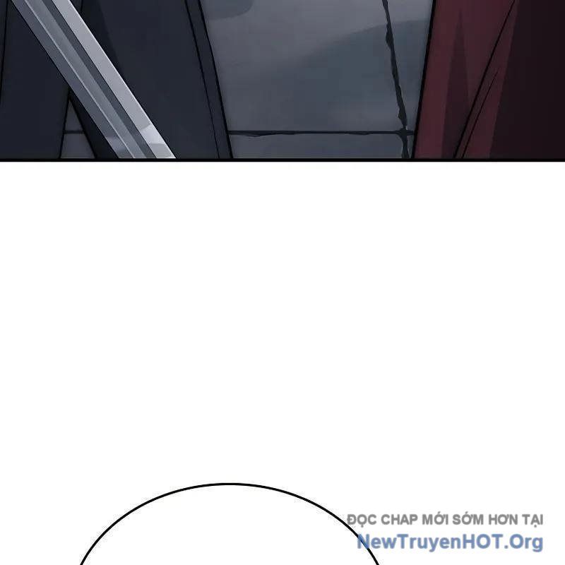 page_182