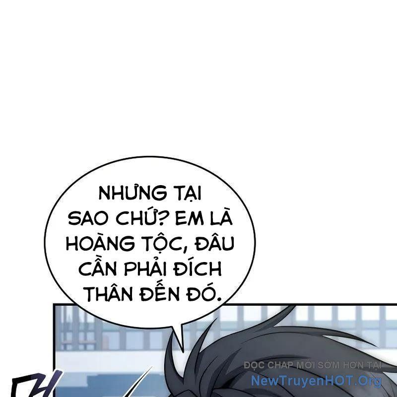 page_185
