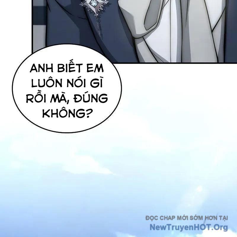 page_187